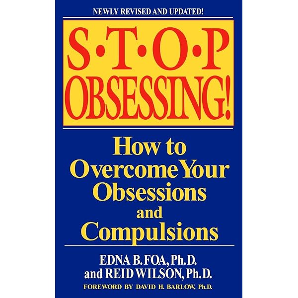 Freedom from Obsessive Compulsive Disorder: A Personalized Recovery Program  for Living with Uncertainty, Updated Edition: Grayson, Jonathan:  9780425273890: Amazon.com: Books