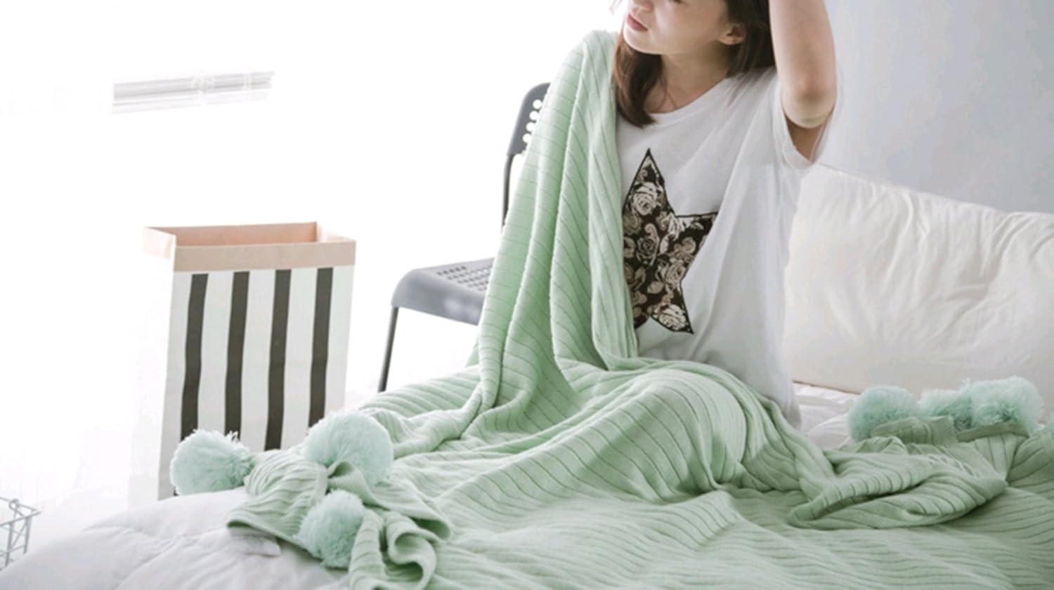 Liamjh Plaid Pompier De Dessin Animé Microfibre Polyester ...