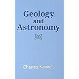 Geology and Astronomy (Waldorf Education Resources)
