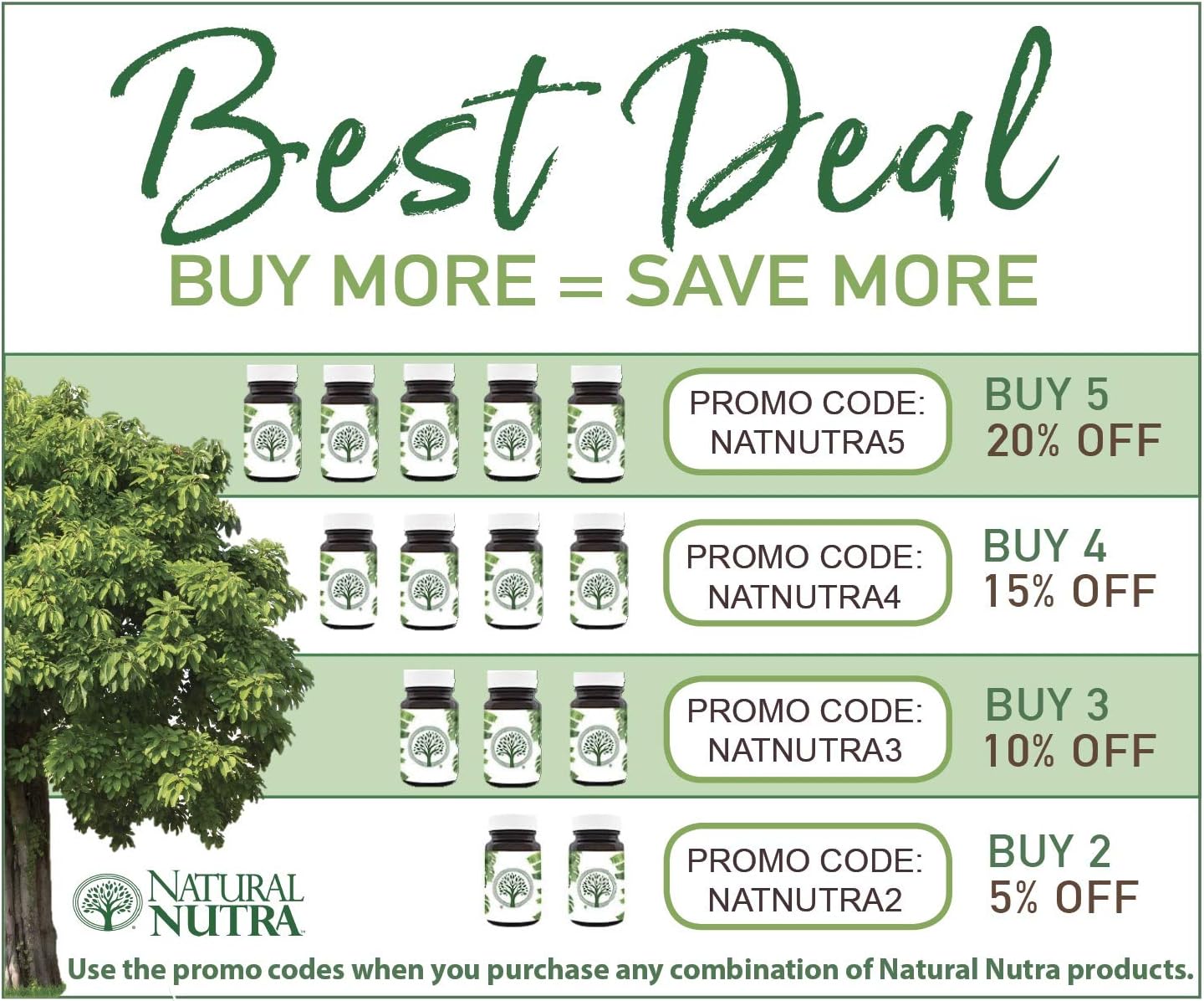 Natural Nutra Quercetin Complex with Bromelain, Vitamin C Citrus Bioflavonoid Supplement, Antioxidant and Inflammation Support, 100 Vegan and Vegetarian Capsules: Health & Personal Care