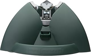 Black & Decker Smart Stand BXGT10085E