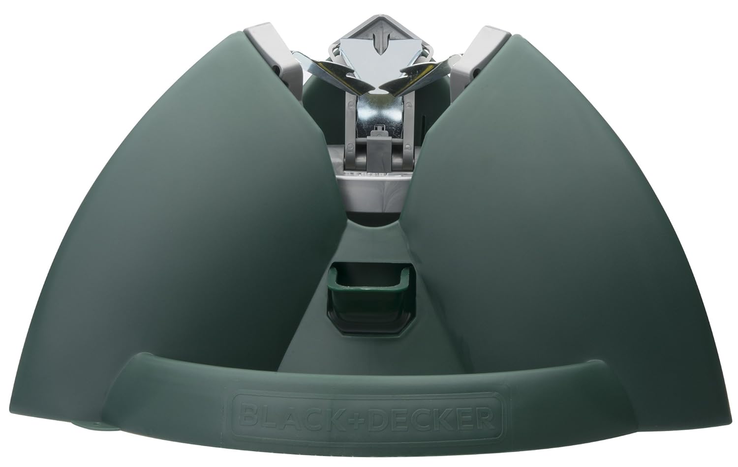 Which Is The Best Krinner Tree Genie Tree Genie Xxl Deluxe