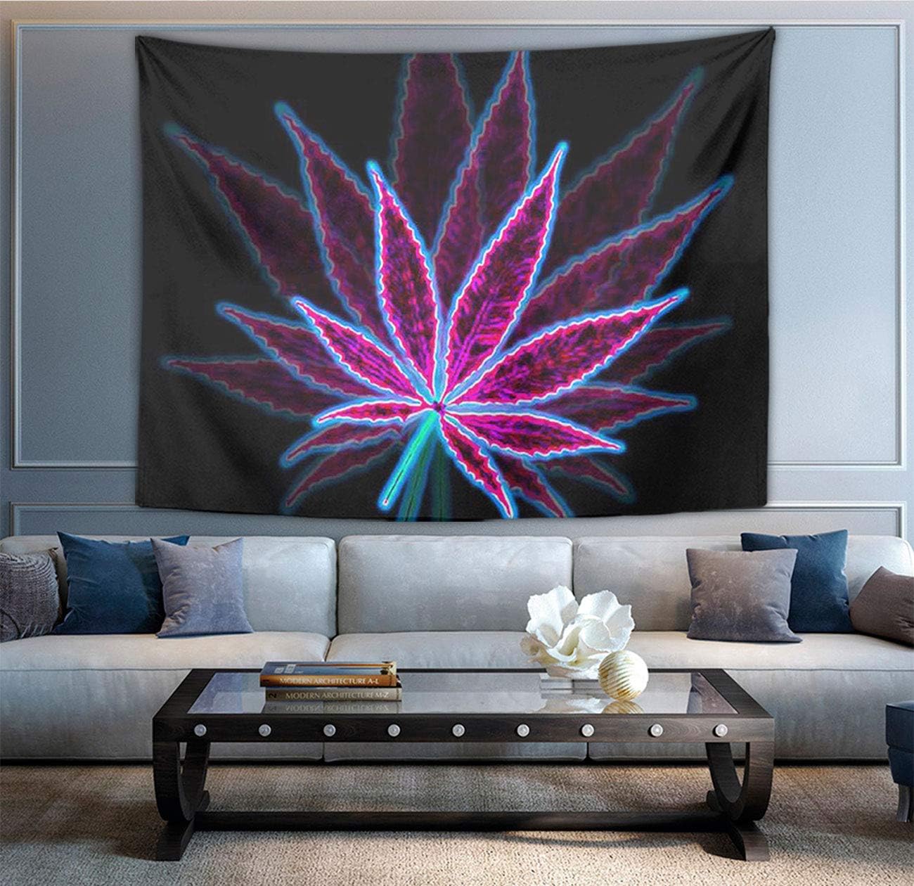 Stoner Gift For Him Weed Decor Printable Wall Art Room Decor Aesthetic Green Room Decor Green Home Decor Gifts For Boyfriend Gift For Her Prints Digital Prints Lifepharmafze Com