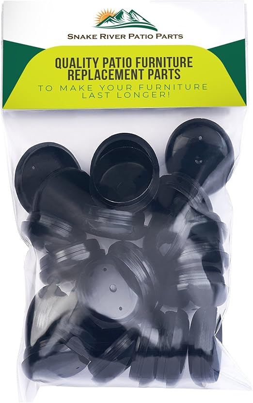Amazon Com Patio Furniture Leg Protectors Replacement Patio