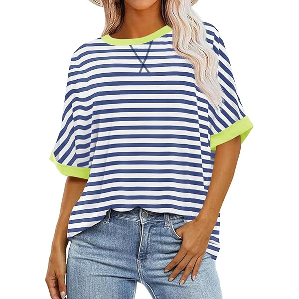 Camisas Para Mujer, De Moda, Ajustadas, Sexy