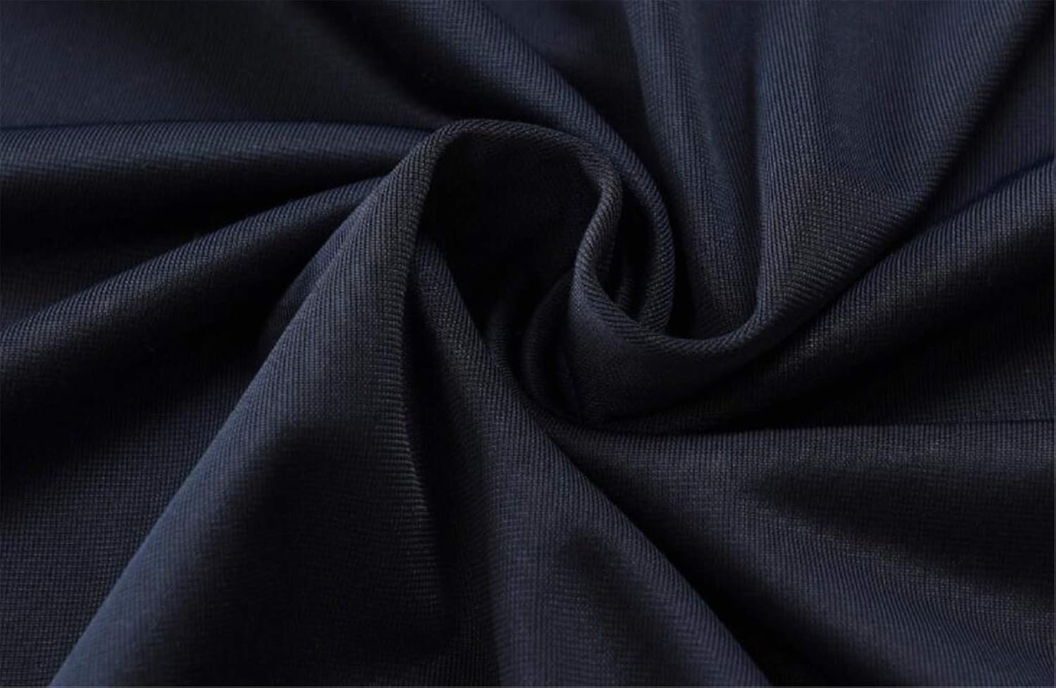 плотный подходящий. плотный подходящий. плотная ткань для платья.