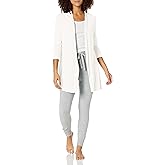 PJ Harlow Women's Amelia, Pearl, X-Large