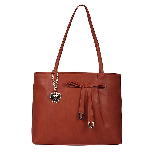 (Butterflies Women Handbag) (BNS 0697)