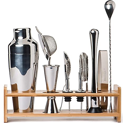 bar accessories amazon