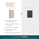 UrBestSelf 6-Minute Diary – Gratitude Journal for Women, 3 Million Users view 5