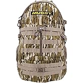 MUDDY Outdoors Pro 1300 Backpack Mossy Oak Bottomland