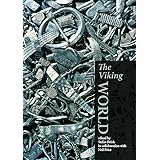 The Viking World (Routledge Worlds)