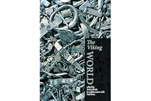The Viking World