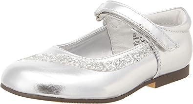 jumping jacks mary jane shoes