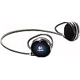 Logitech FreePulse Wireless Headphones (Discontinued by Manufacturer)