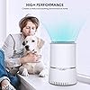 Product Photo 6