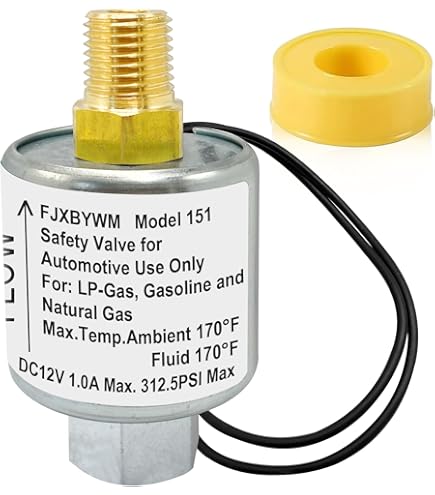 ふぉ〜ゆ〜 ✩ページ FESTO HEE-D-MAXI-24 172962 On-off valve: Amazon.com