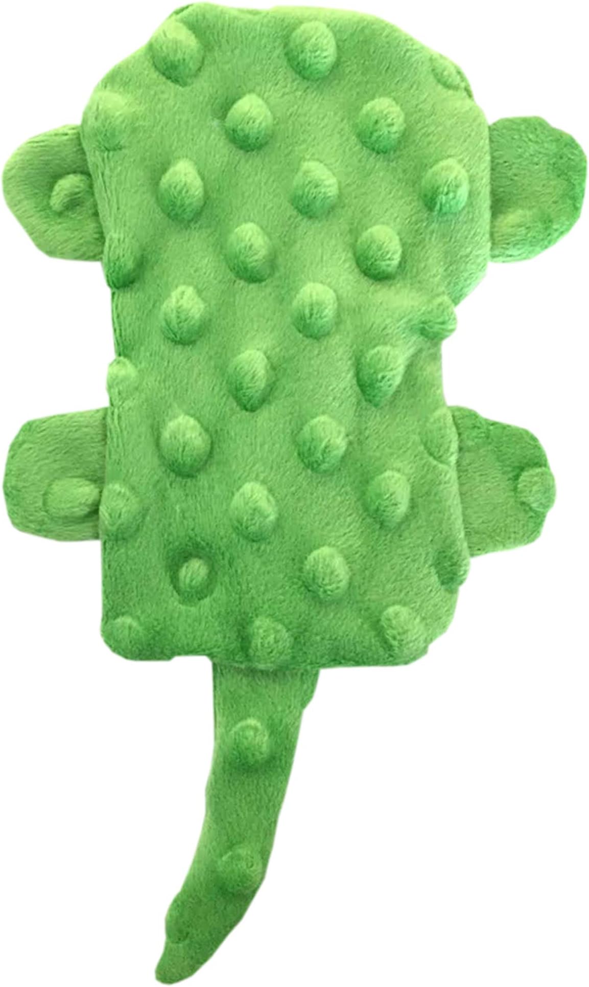 Senseez Handheld Soothables, Sensory Massager, Lil Cow