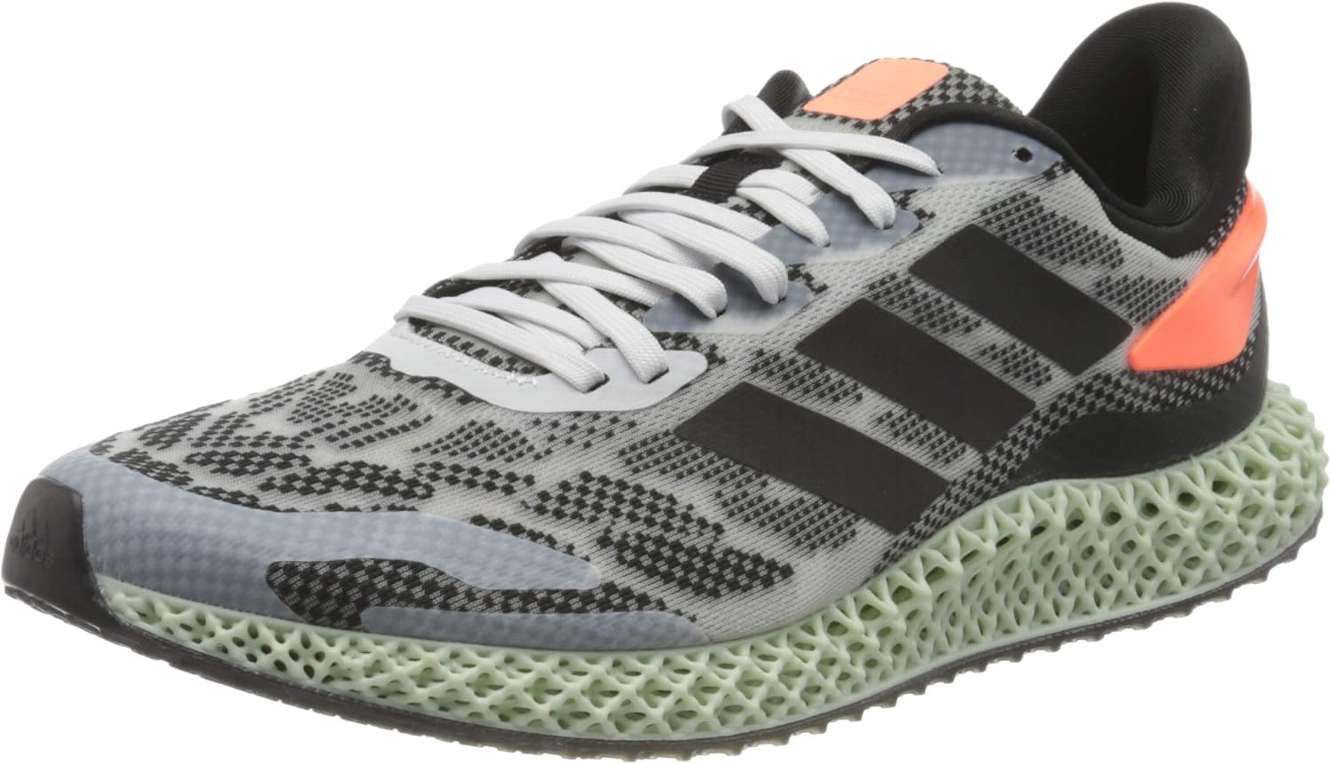 adidas 4d amazon