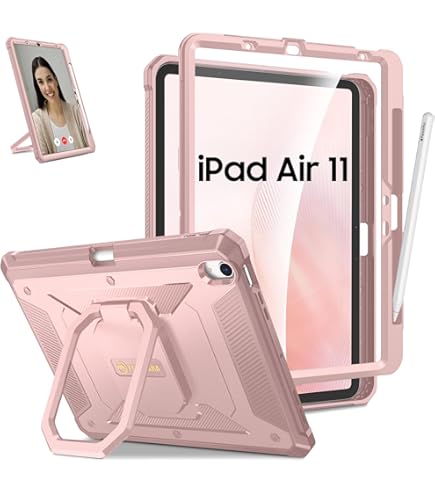 iPad本体 Apple Ipad Air 4thGen 256GB Rose Gold Amazon.com: Apple iPad Air (10.9-inch, Wi-Fi + Cellular