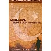 Pakistan's Troubled Frontier
