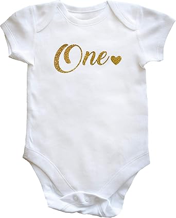 baby girl vest bodysuit