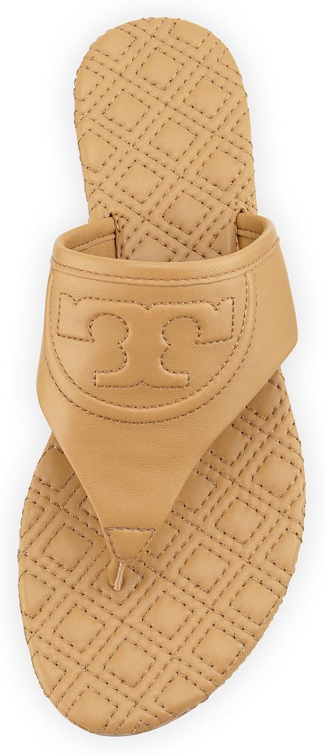 tory burch fleming sandal