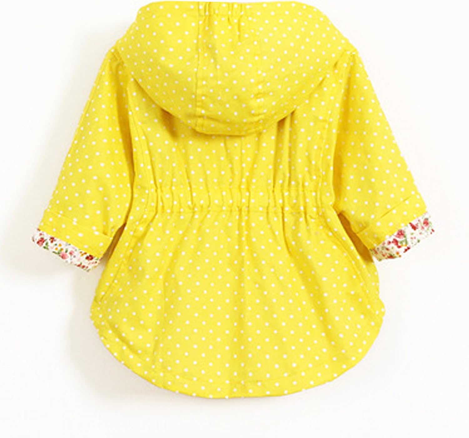 baby windbreaker jackets