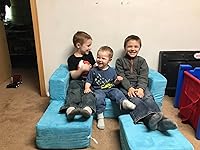 Review Image by Weltonlj