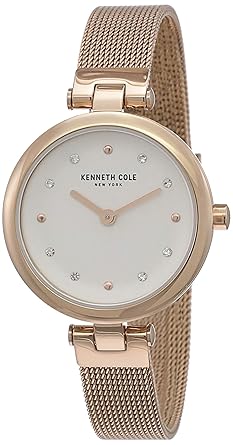 Lww-alc-020707 Analog Black Dial Women's Watch-LWW-ALC-020707