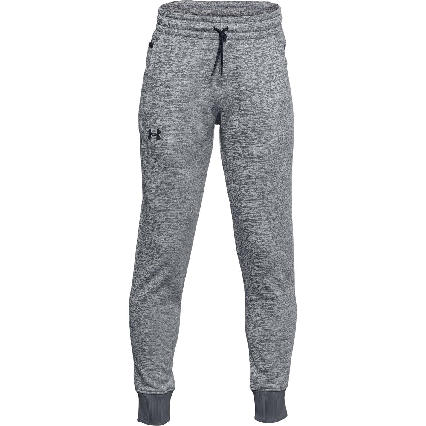 Under Armour Boys' Armour Fleece Joggers