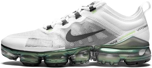 nike vapormax 2019 gris