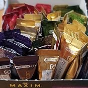 カスタマー画像