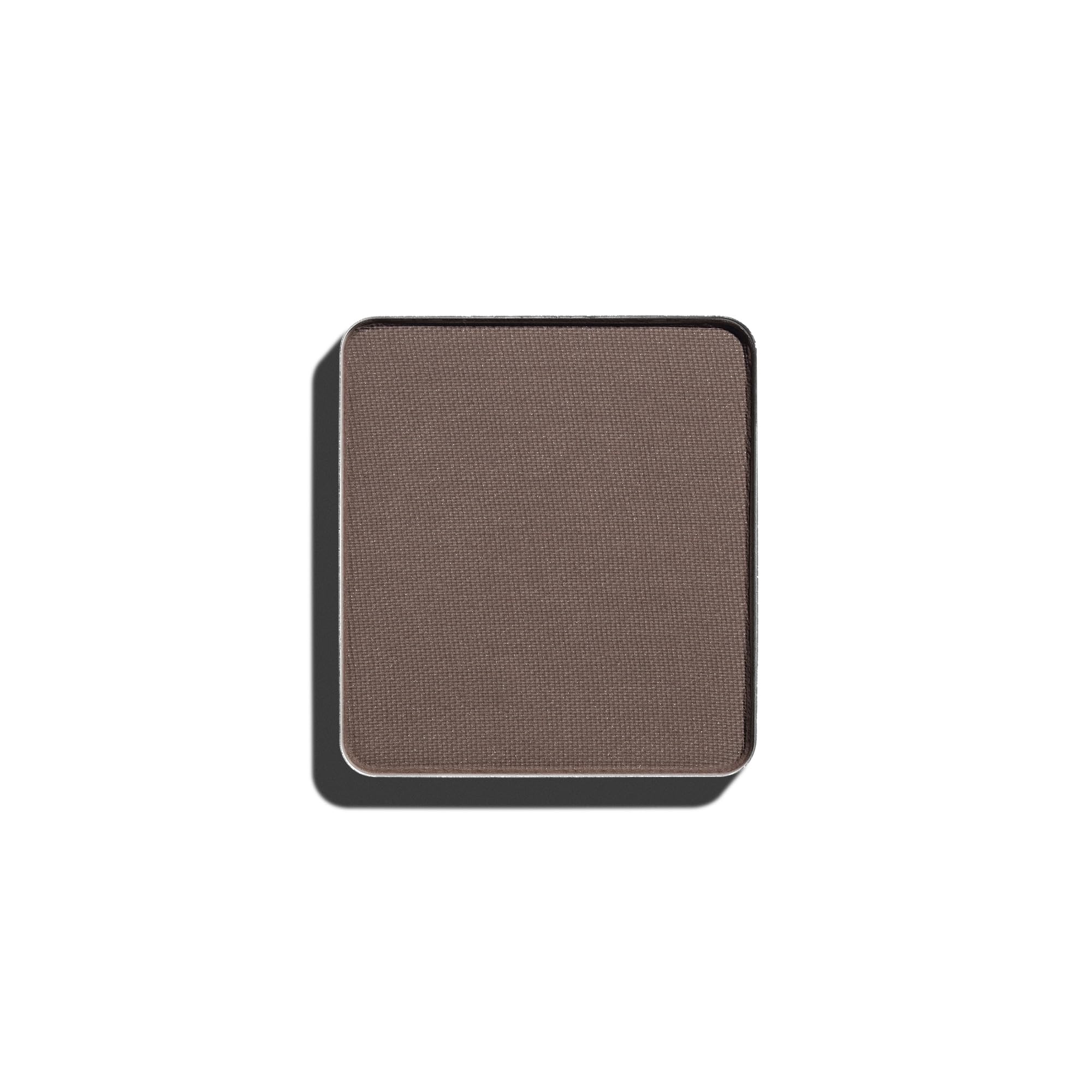 INGLOT Freedom System Eye Shadow Matte NF 329 | Oil Free Formula | Matte Finish 2.8 g |