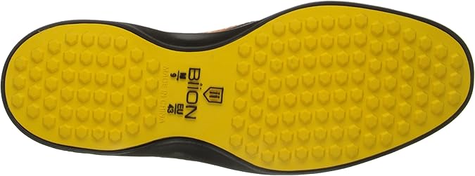 biion shoes amazon