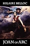 Joan of Arc