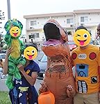 Review Image by aesweety19