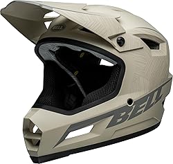 BELL Sanction 2 DLX MIPS Adult Full Face Mountain