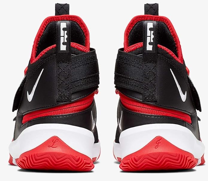 lebron soldier 13 flyease kids
