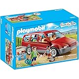 amazon playmobil 5167