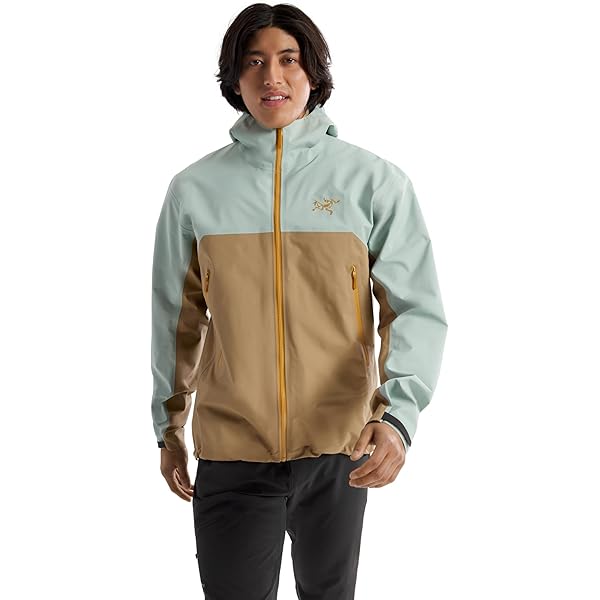 Amazon.com: Arc'teryx Beta Jacket Women's | Gore-Tex Epe