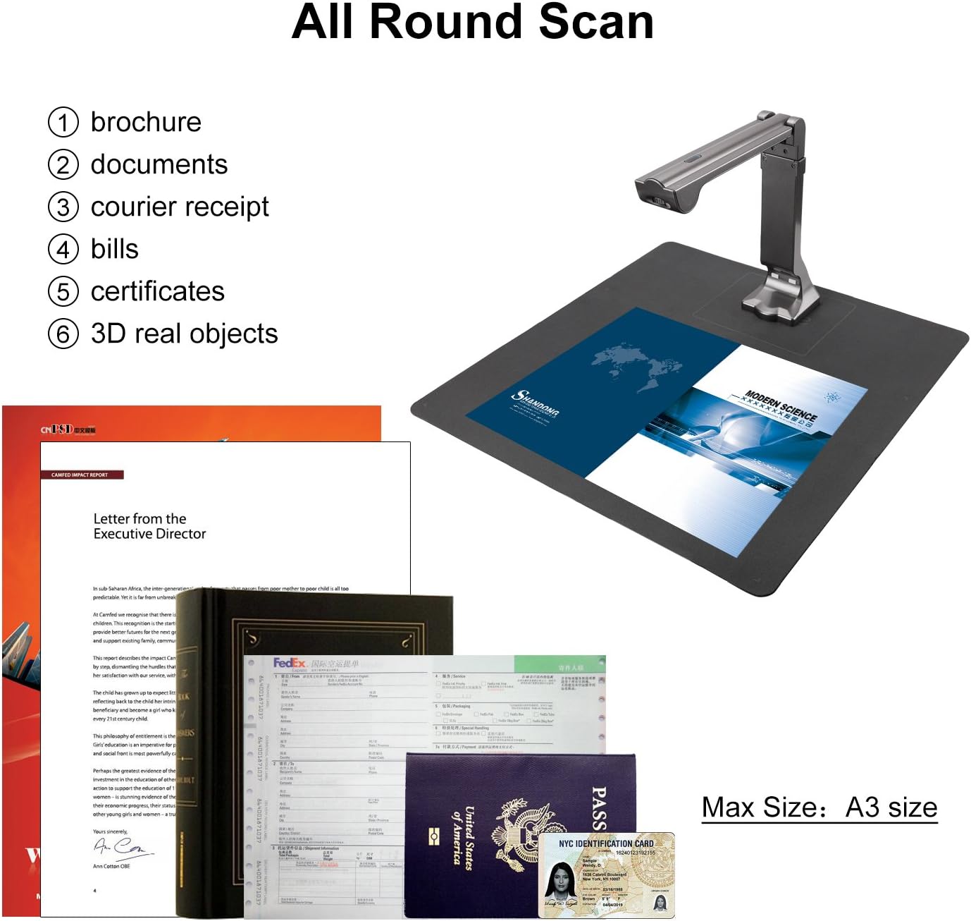 Download e-loam cameras software Download e-loam cameras software