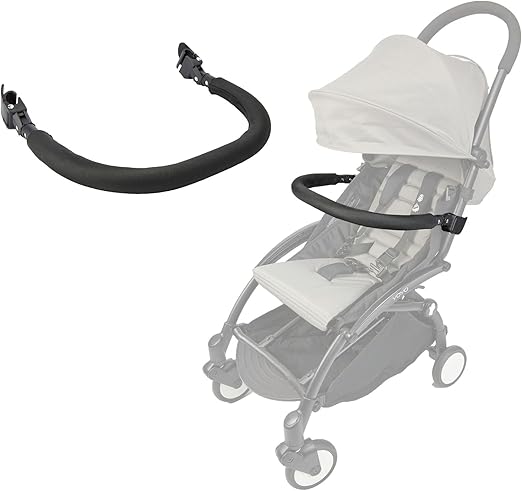 babyzen bumper bar