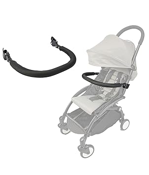 most absorbent night time diaper