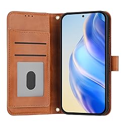 Kukoufey Compatible with Xiaomi 15 Ultra Case