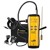 Fieldpiece Heated Diode Refrigerant Leak Detector