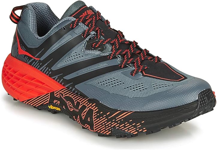 men's speedgoat 3
