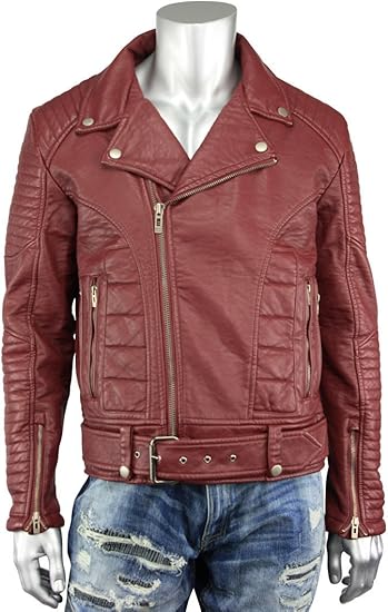 jordan craig legacy edition jacket