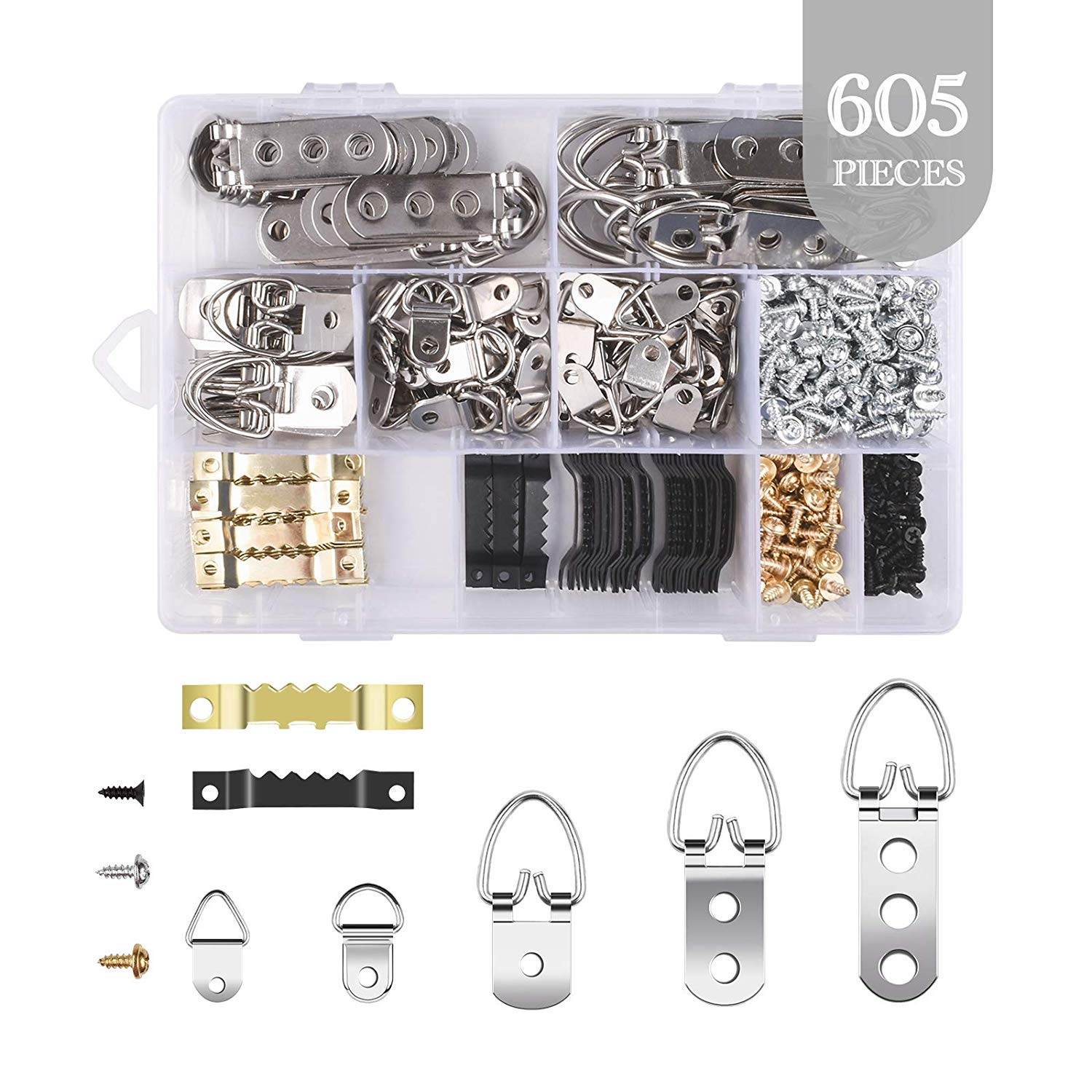 Best A Frame Home Kit