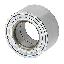 Stirling P510116PR_S116 - Pair 2 Rear Wheel Bearing